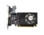 PLACA DE VIDEO AFOX GEFORCE GT240 1GB DDR3 128 BITS LP - HDMI - DVI - VGA - AF240-1024D3L2 na internet