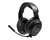 HEADSET GAMER COOLER MASTER 7.1 VIRTUAL SOM SURROUND DRIVERS 50MM WIRELESS - MH-670 - comprar online