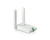 ADAPTADOR TP-LINK USB WIRELESS 300MBPS TL-WN822N - TPN0086