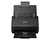 Imagem do SCANNER EPSON WORKFORCE ES-400 II USB COLORIDO - B11B261201