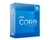 PROCESSADOR INTEL 12600K CORE I5 (1700) 3,70 GHZ ( TURBO 4,9 GHZ) - BX8071512600K - 12ª GER - Info Services Tecnologia