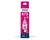 GARRAFA DE TINTA EPSON MAGENTA 70ML - T673320-AL