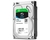 HDD SEAGATE SKYHAWK 2TB P/ SEGURANCA / VIGILANCIA / DVR - ST2000VX015 - comprar online