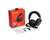 Imagem do HEADSET ADATA XPG PRECOG S GAMING DRIVER 50MM - PRECOG S