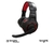 HEADSET GAMER BRIGHT SURROUND 7.1 DRIVER 3.5MM USB LED P2 - 0468 na internet