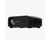 PROJETOR PCTOP MULTIMIDIA PC2000 2000 LUMENS LED PRETO na internet