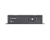 DVR VEICULAR MOBILE HIKVISION DS-MP3504-SD/GW