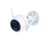 CAMERA EZVIZ WIFI IP EXTERNA COLORIDA NOTURNA CS-C3TN-A0-1H3WKFL-B PRO (2.8MM) 3MP 2K - comprar online