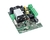 CENTRAL ELETRONICA/PLACA NICE SPRINT 3F V2 P/ REPOSICAO INVERSORA CONDOMINAL - 20006849 - comprar online