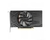 PLACA DE VIDEO GALAX GEFORCE RTX 3050 (1-CLICK OC) 8GB GDDR6 128BITS - 35NSL8MD5YBP na internet