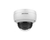 CAMERA IP 5MP DOME 2.8MM ACUSENSE HIKVISION DS-2CD3156G2-IS