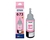 GARRAFA DE TINTA EPSON MAGENTA CLARO 70ML - T673620-AL - comprar online