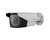 CAMERA ANALOGICA 1MP BULLET VARIFOCAL HIKVISION DS-2CE16C0T-VFIR3F(2.8-12MM) - comprar online