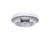 ACCESS POINT TP-LINK EAP660 WIRELESS DUAL BAND AX3600 MONTAVEL EM TETO HD - TPN0280 - loja online