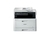 MULTIFUNCIONAL BROTHER LASER COLOR - MFCL8610CDW - loja online