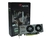 PLACA DE VIDEO AFOX GEFORCE GTX750 4GB GDDR5 128 BITS - HDMI - DVI - VGA - AF750-4096D5L4 - Info Services Tecnologia