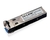 MODULO SFP TP-LINK TL-SM321A BI-DIRECIONAL WDM 1000 BASE-BX - comprar online