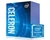 PROCESSADOR INTEL G5905 CELERON (1200) 3,50 GHZ - BX80701G5905 - 10ªGER - comprar online