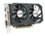 PLACA DE VIDEO AFOX RADEON RX 560 4GB DDR5 128 BITS ATX DUAL FAN HDMI DVI - AFRX560-4096D5H4 na internet