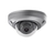 CAMERA IP DOME VEICULAR M12 HIKVISION DS-2CD6510DT-I(2.8MM)