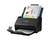 SCANNER EPSON WORKFORCE ES-400 II USB COLORIDO - B11B261201 - loja online