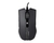 MOUSE GAMER COOLER MASTER MM730 16000 DPI RGB BRANCO - MM-730-WWOL1 - loja online