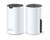 KIT ROTEADOR WI-FI MESH DUAL-BAND AC1900 - DECO S7(2-PACK) - TPN0322 - comprar online