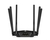 ROTEADOR MERCUSYS MR50G WIRELESS DUAL BAND GIGABIT AC1900 - MCS0025 - Info Services Tecnologia