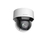 CAMERA 2MP SPEED DOME HIKVISION DS-2DE4A225IW-DE S6