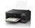 IMPRESSORA WI-FI EPSON ECOTANK L1250 - C11CJ71302 na internet