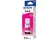 GARRAFA DE TINTA EPSON MAGENTA 65ML - T544320-AL