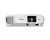 PROJETOR EPSON POWERLITE E20 XGA 3400 LUMENS - V11H981020 - comprar online