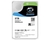 HDD SEAGATE SKYHAWK AI 8TB P/ SEGURANCA / VIGILANCIA / DVR - ST8000VE000 - comprar online