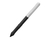 CANETA PARA DISPLAY INTERATIVO WACOM - CP91300B2Z - comprar online