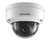 CAMERA HIKVISION DS-2CD1143G0-I(2.8MM) 311309406