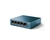 SWITCH TP-LINK LS105G(UN) GIGABIT DE MESA DE 5 PORTAS 10/100/1000MBPS - TPN0213