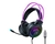 HEADSET BRIGHT HEADSET GAMER FLAME - GHP010 na internet