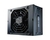 FONTE COOLER MASTER V SFX GOLD 750W MODULAR (SEM CABO DE FORCA), 80 PLUS GOLD, PADRAO SFX - MPY-7501 na internet