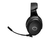 HEADSET GAMER COOLER MASTER 7.1 VIRTUAL SOM SURROUND DRIVERS 50MM WIRELESS - MH-670 na internet