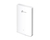 ACCESS POINT TP-LINK EAP615 WIRELESS WIFI 6 AX1800 MONTAVEL EM PAREDE WALL - TPN0298