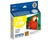 CARTUCHO EPSON AMARELO 5ML - T073420-BR - comprar online