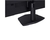 MONITOR GAMER COOLER MASTER 27" LED FULL HD 165HZ 0.5MS HDMI DIPLAYPORT VESA - CMI-GM27-FFS-BR - loja online