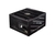 FONTE COOLER MASTER PLATINUM XG 850W PFC ATIVO 80 PLUS - MPG-8501-AFBAP-WO na internet