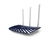 ROTEADOR TP-LINK ARCHER C20W WI-FI AC1200 DUAL BAND - TPN0374 - Info Services Tecnologia