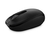 MOUSE MICROSOFT WIRELESS MOBILE 1850 PRETO - U7Z-00008 na internet