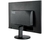 Imagem do MONITOR AOC 21,5" LED FULL HD VGA HDMI VESA - E2270SWHEN