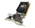 PLACA DE VIDEO AFOX GEFORCE GT220 1GB DDR3 128 BITS LP - HDMI - DVI - VGA - AF220-1024D3L2 - Info Services Tecnologia