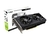 Imagem do PLACA DE VIDEO PALIT GEFORCE RTX 3060 DUAL 12GB GDDR6 192 BITS - NE63060019K9-190AD