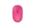 MOUSE MICROSOFT WIRELESS 1850 ROSA - AOMI0062 - comprar online