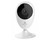 CAMERA EZVIZ WIFI IP HD 720P C2C CS-CV206-D0-1G1WF - comprar online